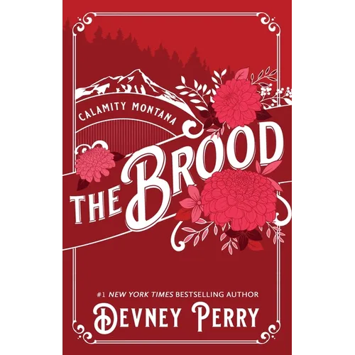 The Brood