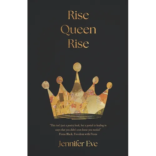 Rise Queen Rise