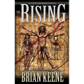 The Rising: Author's Preferred Edition