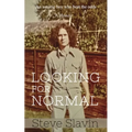Looking for Normal: An Autistic Boy Who Beat The Odds