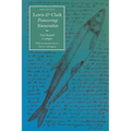 Lewis and Clark: Pioneering Naturalists (Second Edition)