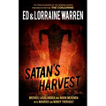 Satan's Harvest