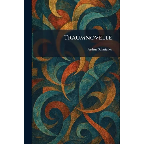 Traumnovelle