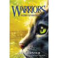 Warriors #3: Forest of Secrets