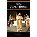 In the Upper Room