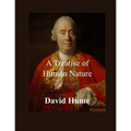 A Treatise of Human Nature