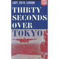 Thirty Seconds Over Tokyo