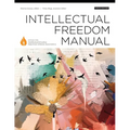 Intellectual Freedom Manual