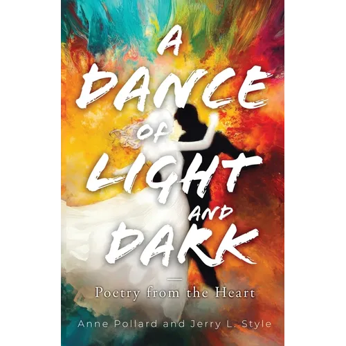 A Dance of Light and Dark