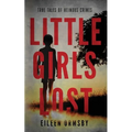 Little Girls Lost
