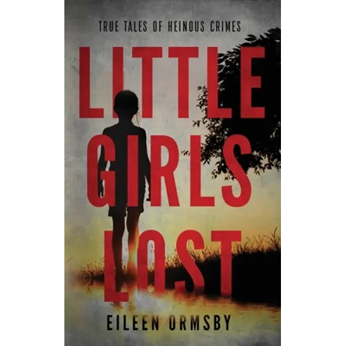 Little Girls Lost