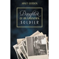 Daughter of an Unknown Soldier