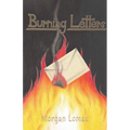 Burning Letters