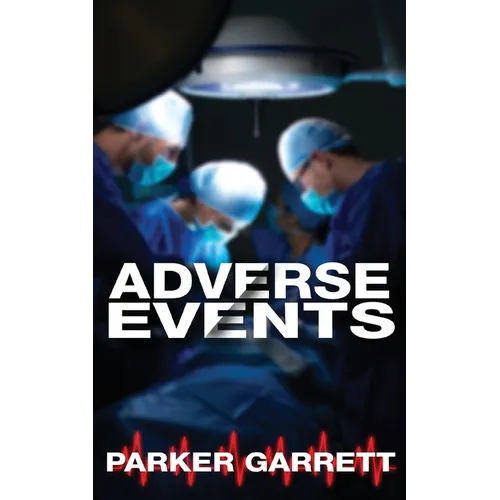 Adverse Events