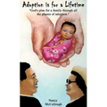 Adoption is for a Lifetime