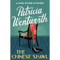 The Chinese Shawl