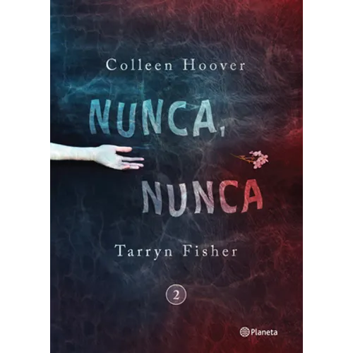 Nunca, Nunca 2 / Never Never: Part Two