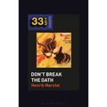Mercyful Fate's Don't Break the Oath