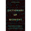 Dictionary of Midnight