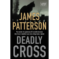 Deadly Cross