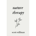 Nature Therapy