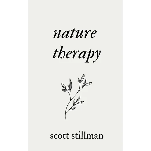 Nature Therapy