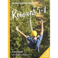 Romans 5-8