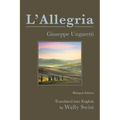 L'Allegria