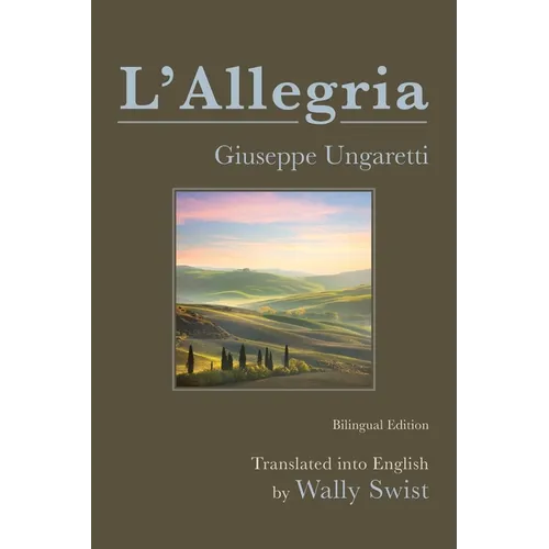 L'Allegria