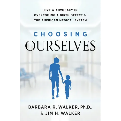 Choosing Ourselves