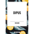 Dipus