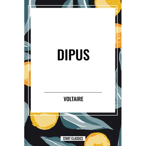 Dipus