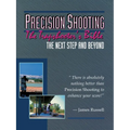 Precision Shooting: The Trapshooter's Bible