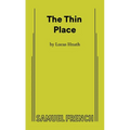 The Thin Place