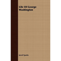 Life Of George Washington