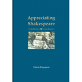 Appreciating Shakespeare