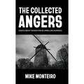 The Collected Angers: Essays About Design for an Unwilling Audience