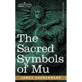 The Sacred Symbols of Mu