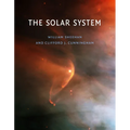 The Solar System