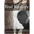 Brad Kauzlaric: The Life & Works of a Pacific Northwest Artist