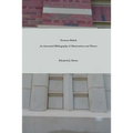 Terrence Malick: A Bibliography of Dissertations and Theses