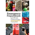 Emergency Preparedness and Off-Grid Communication