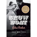 Show Boat