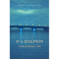 If a Dolphin