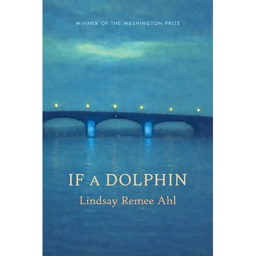 If a Dolphin