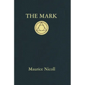 The Mark