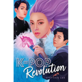K-Pop Revolution