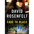 Fade to Black: A Doug Brock Thriller