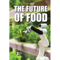 The Future of Food