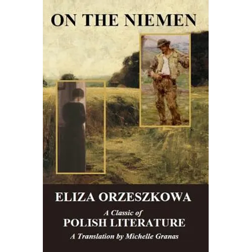 On the Niemen